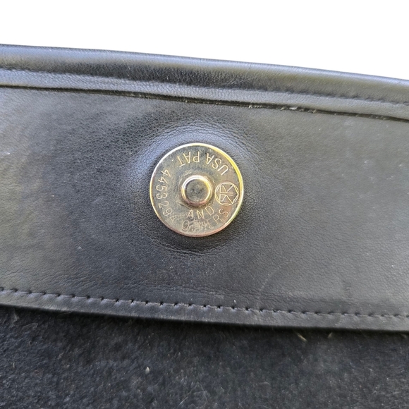 SOLD - Picture 9 of 14